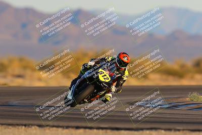 media/Jan-21-2023-CVMA (Sat) [[b9eef8ba1f]]/Race 12 Amateur Supersport Open/